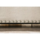 Furniture of America Loveseats Loveseats SM1217-LV IMAGE 9