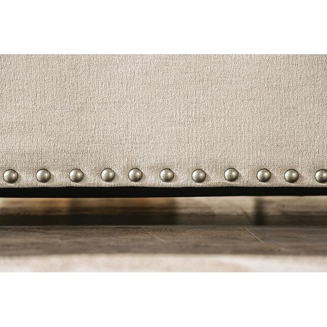 Furniture of America Loveseats Loveseats SM1217-LV IMAGE 9