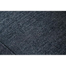 Furniture of America Loveseats Loveseats SM1218-LV IMAGE 3