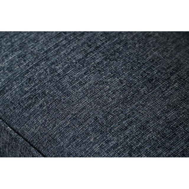 Furniture of America Loveseats Loveseats SM1218-LV IMAGE 3