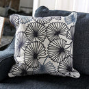 Furniture of America Loveseats Loveseats SM1218-LV IMAGE 4