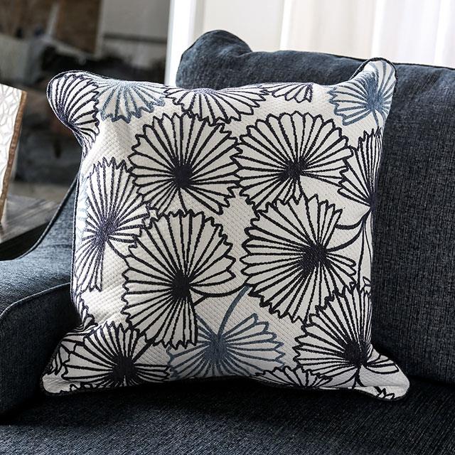 Furniture of America Loveseats Loveseats SM1218-LV IMAGE 4