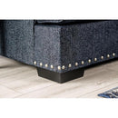 Furniture of America Loveseats Loveseats SM1218-LV IMAGE 6