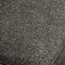 Furniture of America Loveseats Loveseats SM1220-LV IMAGE 7