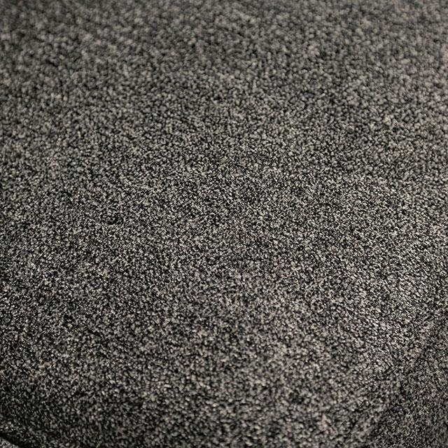 Furniture of America Loveseats Loveseats SM1220-LV IMAGE 7