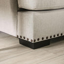 Furniture of America Loveseats Loveseats SM1279-LV IMAGE 8