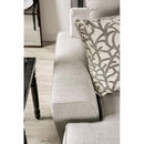 Furniture of America Sofas Sofas SM1279-SF IMAGE 10