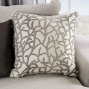 Furniture of America Sofas Sofas SM1279-SF IMAGE 3