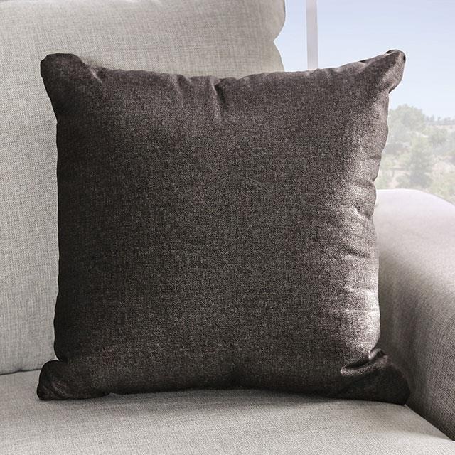 Furniture of America Sofas Sofas SM1279-SF IMAGE 4