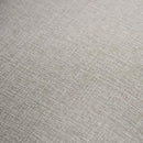 Furniture of America Sofas Sofas SM1279-SF IMAGE 6