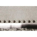 Furniture of America Sofas Sofas SM1279-SF IMAGE 9