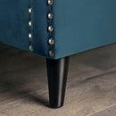 Furniture of America Loveseats Loveseats SM2219-LV IMAGE 3