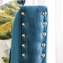 Furniture of America Sofas Sofas SM2219-SF IMAGE 4