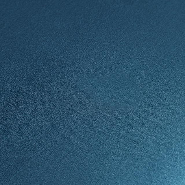 Furniture of America Sofas Sofas SM2219-SF IMAGE 5