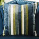 Furniture of America Sofas Sofas SM2219-SF IMAGE 8