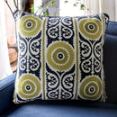 Furniture of America Loveseats Loveseats SM2274-LV IMAGE 6