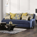 Furniture of America Sofas Sofas SM2274-SF IMAGE 1