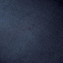 Furniture of America Sofas Sofas SM2274-SF IMAGE 3