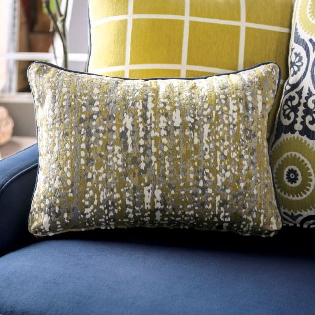 Furniture of America Sofas Sofas SM2274-SF IMAGE 4