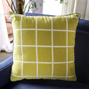 Furniture of America Sofas Sofas SM2274-SF IMAGE 5