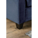 Furniture of America Sofas Sofas SM2274-SF IMAGE 7