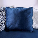 Furniture of America Chairs Swivel SM5175-CH IMAGE 3