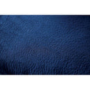 Furniture of America Chairs Swivel SM5175-CH IMAGE 6