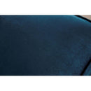 Furniture of America Sectionals Sectionals SM5415-SECT IMAGE 4