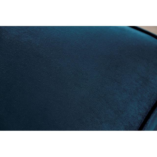 Furniture of America Sectionals Sectionals SM5415-SECT IMAGE 4