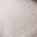 Furniture of America Sofas Sofas SM6090-SF IMAGE 3