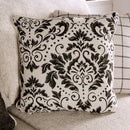 Furniture of America Sofas Sofas SM6090-SF IMAGE 4