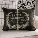 Furniture of America Sofas Sofas SM6090-SF IMAGE 6