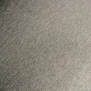 Furniture of America Loveseats Loveseats SM6091-LV IMAGE 3