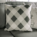 Furniture of America Loveseats Loveseats SM6091-LV IMAGE 5