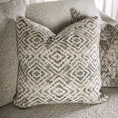 Furniture of America Sofas Sofas SM6092-SF IMAGE 6