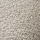 Furniture of America Sofas Sofas SM6092-SF IMAGE 8