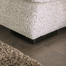 Furniture of America Sofas Sofas SM6092-SF IMAGE 9