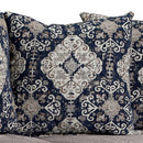 Furniture of America Loveseats Loveseats SM7306-LV IMAGE 3