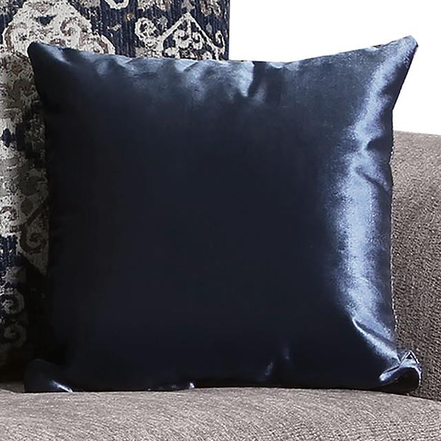 Furniture of America Loveseats Loveseats SM7306-LV IMAGE 4