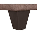 Furniture of America Loveseats Loveseats SM7330-LV IMAGE 5