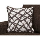 Furniture of America Sofas Sofas SM7330-SF IMAGE 3