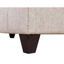 Furniture of America Loveseats Loveseats SM7331-LV IMAGE 5