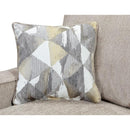 Furniture of America Sofas Sofas SM7331-SF IMAGE 3