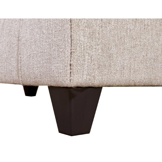 Furniture of America Sofas Sofas SM7331-SF IMAGE 5