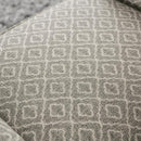 Furniture of America Chairs Stationary SM8193-CH-SQ IMAGE 3