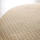 Furniture of America Ottomans Ottomans SM8193-OT IMAGE 3