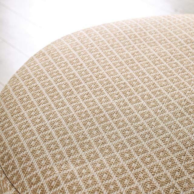 Furniture of America Ottomans Ottomans SM8193-OT IMAGE 3