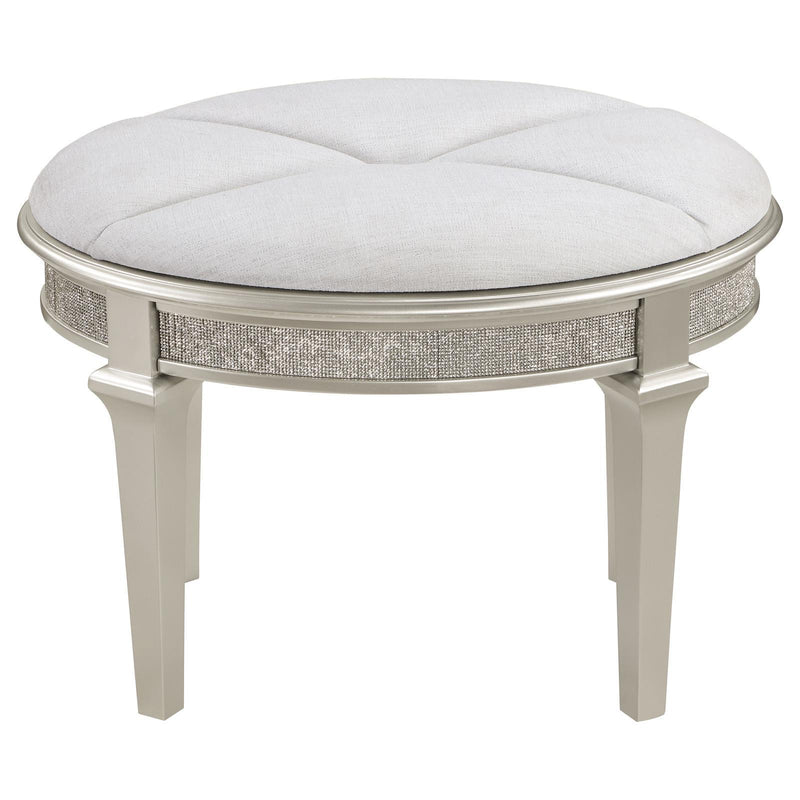 Coaster Furniture Vanity Tables and Sets Vanity Tables and Sets 223397-SET IMAGE 10
