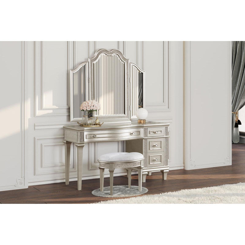 Coaster Furniture Vanity Tables and Sets Vanity Tables and Sets 223397-SET IMAGE 3