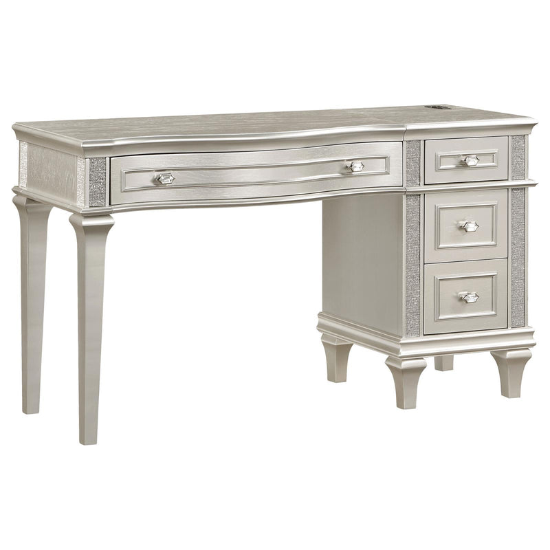 Coaster Furniture Vanity Tables and Sets Vanity Tables and Sets 223397-SET IMAGE 4